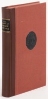 The Poems of William Shakespeare