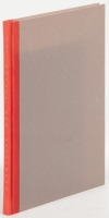 The Rhemes New Testament, Being a full and particular Account of the Origins, Printing, and subsequent Influences of the First Roman Catholic New Testament