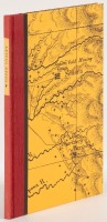 Artful Deeds in the Life of the Felon, Grovenor Layton...A Tale of the California Gold Rush