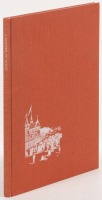 A Matter of Taste: Willis Polk's Writings on Architecture in The Wave
