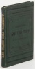 Annette, The Metis Spy; A Heroine of the N.W. Rebellion