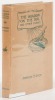 The Shadow on the Dial and Other Essays