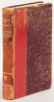 A history of the religious beliefs and philosophical opinions in China from the beginning to the present time.
