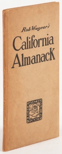 California Almanack