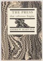 The Press