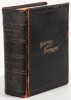 History of the State of California and Biographical Record of the Sacramento Valley, California. An Historical Story of the State's Marvelous Growth from Its Earliest Settlement to the Present Time