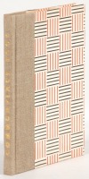 A Commonplace Book for Typophiles