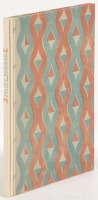 The Journal of Julius Rodman