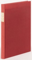 Charles & Kathleen Norris: The Courtship Year