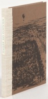 Mexico on Stone. Lithography in Mexico, 1826-1900