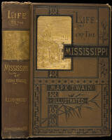 Life on the Mississippi
