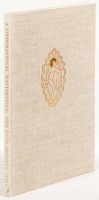 A Typographical Masterpiece: An account by John Dreyfus of Eric Gill's collaboration with Robert Gibbings in Producing the Golden Cockerel Edition of "The Four Gospels" in 1931