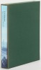 O California! Nineteenth and Early Twentieth Century California Landscapes and Observations - 2
