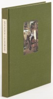 Splendide Californie! Impressions of the Golden State by French Artists, 1786 to 1900