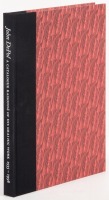 John DePol: A Catalogue Raisonn&eacute; of His Graphic Work, 1935-1998