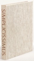 The Adventures of Simplicissimus