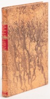 The Discovery and Conquest of Mexico, 1517-1521