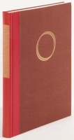 Oresteia