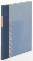 Dr Johnson and Noah Webster. Two men & their Dictionaries