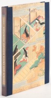 Exploring Japanese Books and Scrolls
