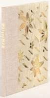 The Two Hundredth Book. A Bibliography of the Books Published By The Book Club Of California, 1958-1993
