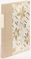The Hundredth Book: A Bibliography of the Publications of the Book Club of California & A History of the Club