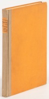 The Banditti of the Plains, or the Cattlemen's Invasion of Wyoming in 1892 - "The Crowning Infamy of the Ages"