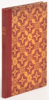 The Apple Trees Four Reminiscences