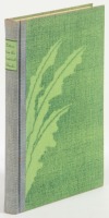Letters from the Sandwich Islands, Written for the Sacramento Union