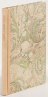 Queen Calafia's Land An Historical Sketch of California