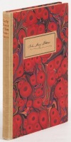 Reminiscences and Incidents of Early Days of San Francisco (1845-50)