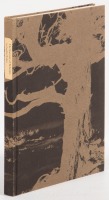 The Seacoast of Bohemia: An Account of Early Carmel