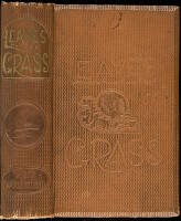 Leaves of Grass