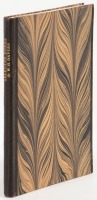 Selected Poems of W.H. Davies