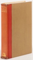 The Scarlet Letter
