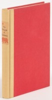 The Conquest of California: A Biography of William B. Ide