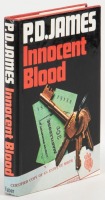 Innocent Blood