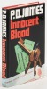 Innocent Blood