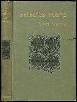 Selected Poems