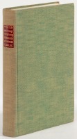 The Life and Strange Surprising Adventures of Robinson Crusoe of York, Mariner
