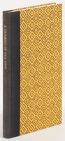 A Trumpet of Our Own: Yellow Bird&rsquo;s Essays on the North American Indians