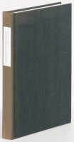 Philosophical Writings on the Ideal Book