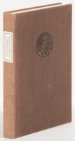 Romualdo Pacheco: A Californio in Two Eras