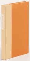 Letters to Elizabeth: A Selection of Letters from John Steinbeck to Elizabeth Otis