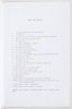 Formae Orbis Antiqui: Plates - 2