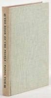 The Book of the People: Popol Vuh, The National Book of the Ancient Quich&eacute; Maya