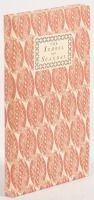 The School for Scandal, a Comedy