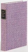 Orations and Essays