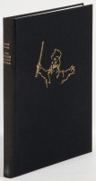 The Threepenny Opera