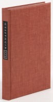 Kidnapped: Being Memoirs of The Adventures of David Balfour in the Year 1751